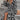 38383b52-0dec-4d0f-8c13-3cdc6870c5b9-Max