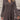 383a9829-db0f-4430-bb70-cff4559cdb63-Max
