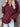 383fbe215b124b3c8b2a3d3e16f3ba43-Max