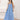 3842cebbad784558826ce0a659601e97-Max