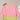 384ba464-3f64-412c-85cc-31cada875ae3-Max