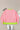384ba464-3f64-412c-85cc-31cada875ae3-Max