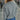 38508f08-2931-4be5-b1ca-e33b6a404a98-Max