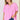 38524102-d370-4323-a3bb-61eaa3c0e18c-Max