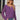 38527e02-c91f-4b48-b19c-0eb50e4133ef-Max