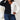 3853806c9907430a8484ae9a93b602ef-Max