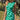 3857be570ee546958a9f74d9ee1fa838-Max