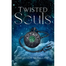 Twisted Souls