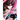 The World After the Fall, Vol. 14
