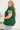 386275509c084c1e923ff55eb2c1ccc8-Max