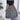 3864f7be185745d98c09b42b5ea10cc4-Max