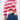 386538ff-d533-4a8f-8081-b9e1436858c1-Max