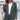 386aef23f575454cbd2eeb1479bc9dc2-Max
