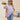 386c45949646416b8d1d24db486e32df-Max