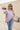386c45949646416b8d1d24db486e32df-Max