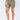 386f0d060be8447db922ee3d84a398ac-Max