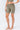 386f0d060be8447db922ee3d84a398ac-Max