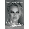 Love, Pamela: A Memoir