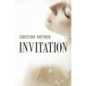Invitation