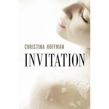 Invitation