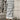 3871d697-e87b-4e63-a24c-47e7ffd077ae-Max