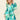 3875f139-704b-42c5-ac4b-0a2a526d4cf3-Max