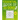 The Essential Book of Su Doku, Volume 3: Advanced: The World's Most Popular Puzzle Game