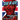Dead or Alive British Horror Films 1980-1989
