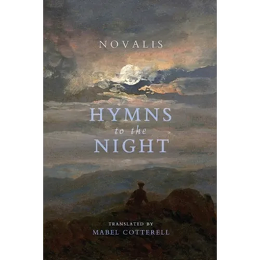 Hymns to the Night
