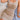 387e2e837cbe4a48a5bee14d3a8a47c2-Max