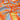 38821faa163b46d0a319d8dc9de378b8-Max
