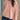 388264e3-430f-49f0-bf26-73c589ca1d3a-Max