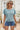 388547a26ab0427683a3dd22e1bc540b-Max