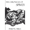 The Chronicles of Spivey