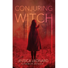Conjuring the Witch