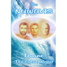 The Nuwavis Duane the Great Writer Nubook 2