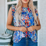 38927f9bde764e95868fd058259a96ff-Max