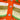 3895e512-5125-41f2-ad21-758d4f0a17b6-Max