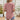 389c63d76895417c9ed57d4a447590c0-Max