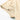 389cb593-b7eb-4af7-b4ec-9620edec56d6-Max