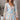 389dcf97-d302-42b5-9db6-98d9c8dba571-Max