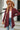 389dffc7-e6c8-4d63-810c-adb7a0ea9255-Max