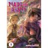 Made in Abyss Vol. 2
