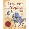 Letters from a Prophet