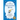 The Little Blue Reasoning Book: 50 Powerful Principles for Clear and Effective Thinking