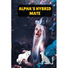 Alpha's Hybrid Luna