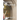 EDTPA Simplified