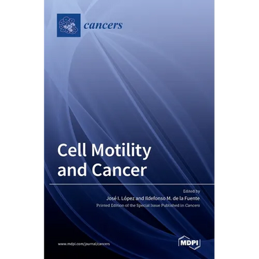 Cell Motility and Cancer