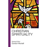 Christian Spirituality