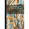 Manual of Political Ethics: 1